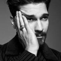 Cagatay Ulusoy8