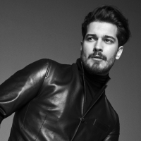 Cagatay Ulusoy9