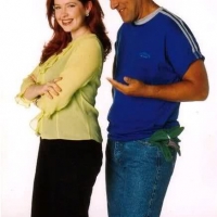 El Sodero de Mi Vida1