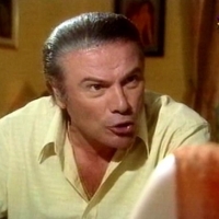 El Sodero de Mi Vida5