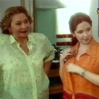 El Sodero de Mi Vida7