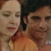 El Sodero de Mi Vida8