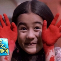 Kulfi Kumarr Bajewala2