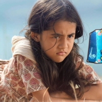 Kulfi Kumarr Bajewala3