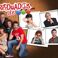 Graduados11