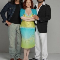 Gladiadores de Pompeya1