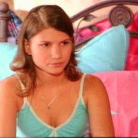 Gladiadores de Pompeya4