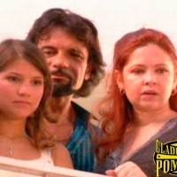 Gladiadores de Pompeya6