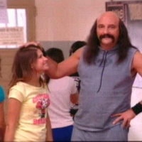 Gladiadores de Pompeya7