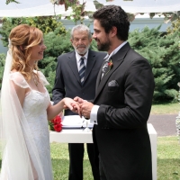 Herederos de una venganza12