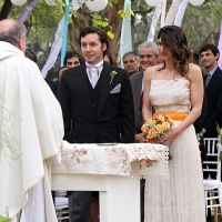 Herederos de una venganza13