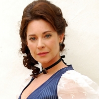 Maria Elena Doehring10