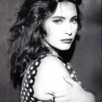 Maria Elena Doehring13