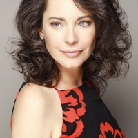 Maria Elena Doehring15