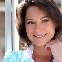 Maria Elena Doehring2