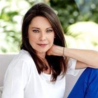 Maria Elena Doehring3