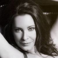 Maria Elena Doehring4