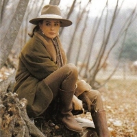 Maria Elena Doehring5