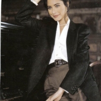 Maria Elena Doehring6