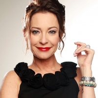 Maria Elena Doehring7