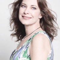 Maria Elena Doehring8