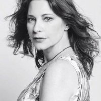 Maria Elena Doehring9