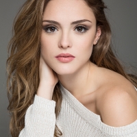 Isabelle Drummond4