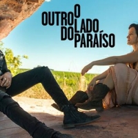 O_Outro_Lado_do_Paraiso