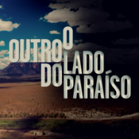 O_Outro_Lado_do_Paraíso