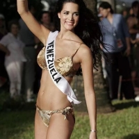 Monica Spear16