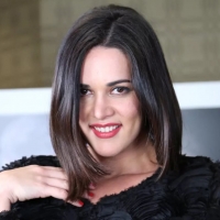 Monica Spear4
