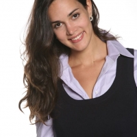 Monica Spear9