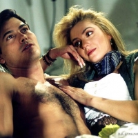 Canaveral De Pasiones2