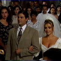 Canaveral De Pasiones6