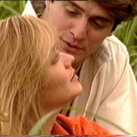 Canaveral De Pasiones7