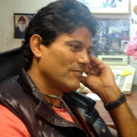 Canaveral De Pasiones8