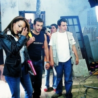 El autentico Rodrigo Leal4