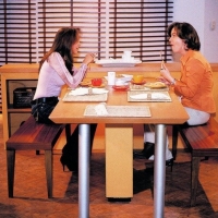 El autentico Rodrigo Leal5