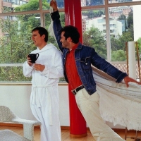 El autentico Rodrigo Leal6