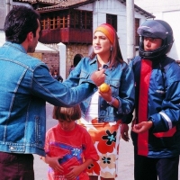 El autentico Rodrigo Leal7