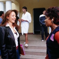 El autentico Rodrigo Leal8