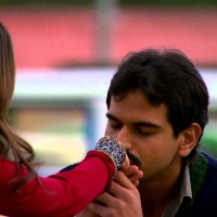 Rafael Orozco, el idolo6