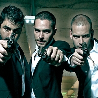 El cartel de los sapos1