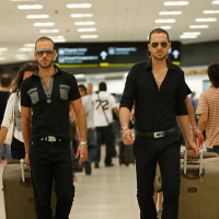 El cartel de los sapos2