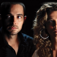 El cartel de los sapos3