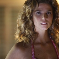 El cartel de los sapos7