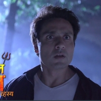 Kaal Bhairav Rahasya3