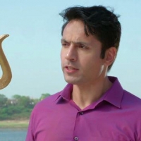 Kaal Bhairav Rahasya4