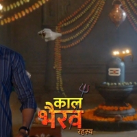 Kaal Bhairav Rahasya7