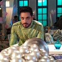 Adnan Khan10